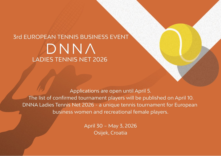 DNNA Ladies Tennis Net - vizual (2).jpg